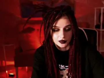 Adult Webcams with jade_castle - Chaturbate