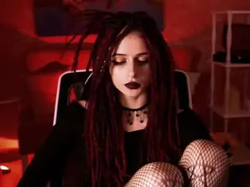 Adult Webcams with jade_castle - Chaturbate