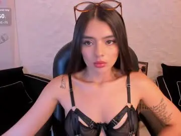 Watch Live Sex Cams with juliettemoreaux - Chaturbate