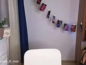 Adult Video Chat with kiraturner - Chaturbate