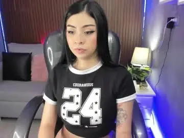 Private Sex Chat with liz_bohemia - Chaturbate