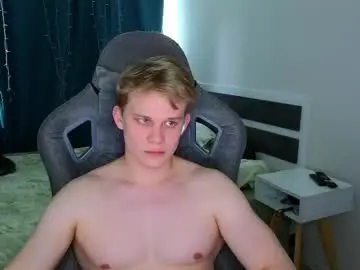 Nude Webcam with meow_mickey - Chaturbate