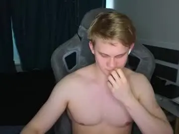 Live Porn with meow_mickey - Chaturbate