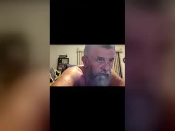 Sex Cam with nightmoves1970 - Chaturbate