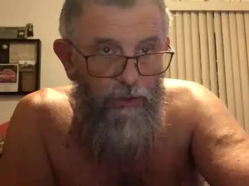 Best Webcam with nightmoves1970 - Chaturbate