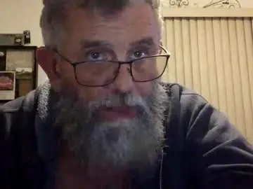 Sex Chat with nightmoves1970 - Chaturbate