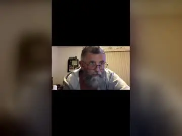 Live Sex Cam with nightmoves1970 - Chaturbate