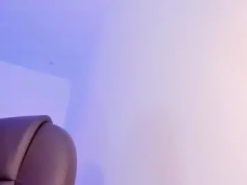 Live Sex with nix_rave1 - Chaturbate
