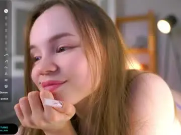 Live Sex with oke_doke - Chaturbate