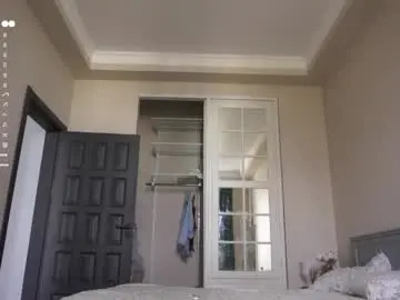 Free Porn Cam with oke_doke - Chaturbate