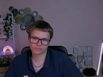 Sex Cam with teo_sol - Chaturbate