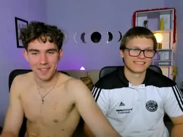 Live Porn with teo_sol - Chaturbate