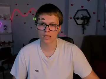 Best live sex cam show with teo_sol - Chaturbate
