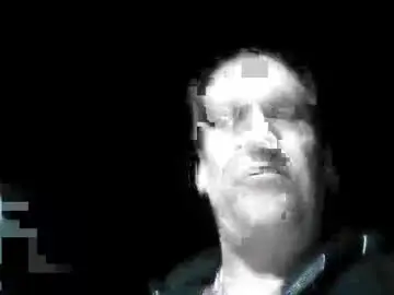 Sex Cam with thestardad394997 - Chaturbate