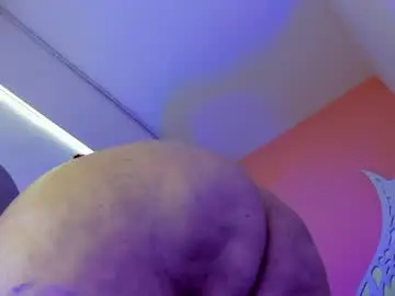 Private Sex Chat with thiccylexxy_ - Chaturbate