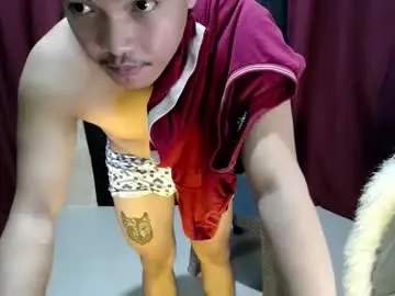 Watch Live Sex Cams with ur_rald - Chaturbate