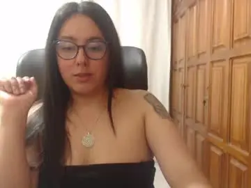 Private Sex Chat with venus_cat_ - Chaturbate