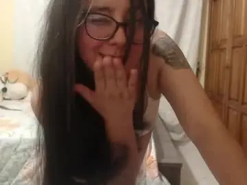 Adult Webcam with venus_cat_ - Chaturbate