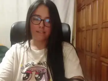 Best live sex cam show with venus_cat_ - Chaturbate