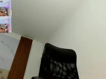 Sex Cam with zahra_rose - Chaturbate