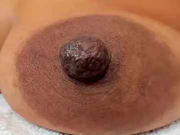 Nude Webcam with zara_lopez - Chaturbate