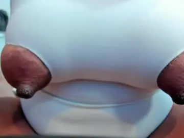 Free Live Porn with zara_lopez - Chaturbate