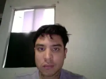 Free Porn Cam with albertoarenas16 - Chaturbate