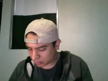 Nude Webcam with albertoarenas16 - Chaturbate
