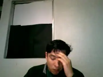 Adult Video Chat with albertoarenas16 - Chaturbate