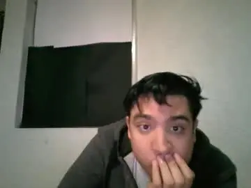 Nude Webcam with albertoarenas16 - Chaturbate