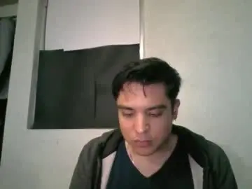 Watch Live Sex Cams with albertoarenas16 - Chaturbate