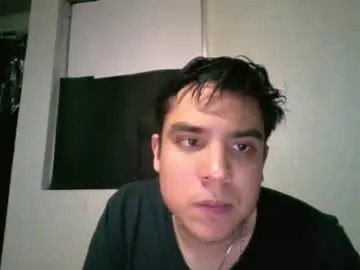 Watch Live Sex Cams with albertoarenas16 - Chaturbate