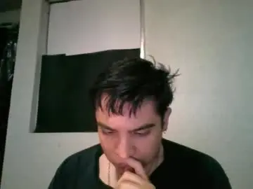 Live Porn with albertoarenas16 - Chaturbate