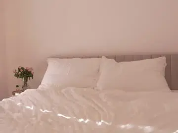 Free Porn Cam with alissa_fs - Chaturbate