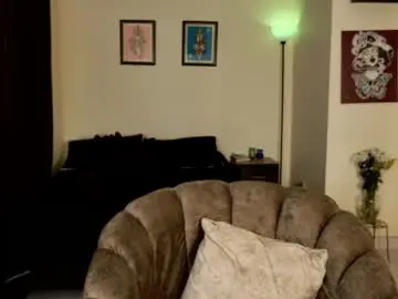 Sex Cam with ameliestone1 - Chaturbate