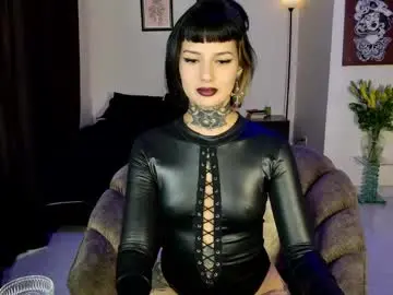 Watch Live Sex Cams with ameliestone1 - Chaturbate