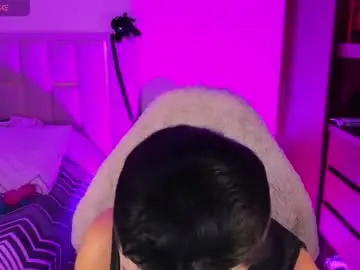 Adult Video Chat with andreewwx_m - Chaturbate