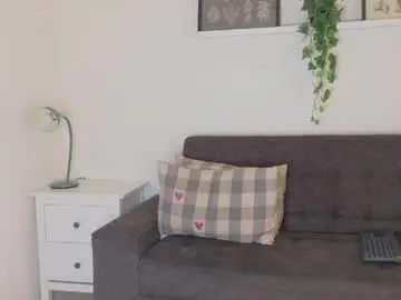 Adult Video Chat with andrewkenoxx_ - Chaturbate