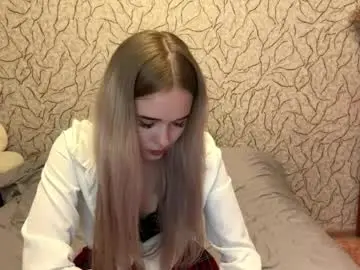 Watch Live Sex Cams with assuntaneiner - Chaturbate