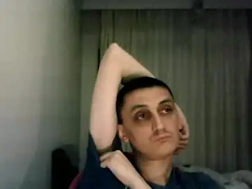 Private Sex Chat with awesenheit - Chaturbate