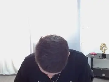 Adult Video Chat with christianhot_ - Chaturbate