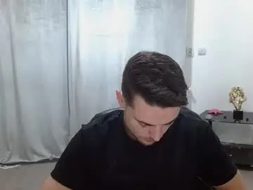 Free Live Porn with christianhot_ - Chaturbate
