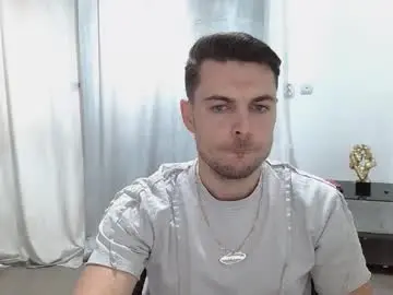 Adult Webcam with christianhot_ - Chaturbate