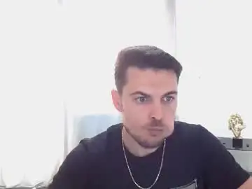 Adult Webcams with christianhot_ - Chaturbate