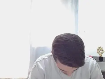 Private Sex Chat with christianhot_ - Chaturbate