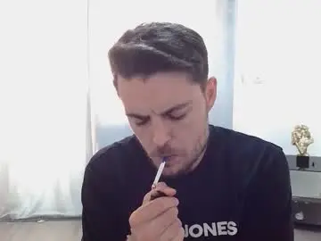 Free Live Porn with christianhot_ - Chaturbate
