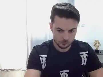 Adult Video Chat with christianhot_ - Chaturbate