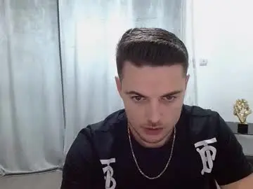 Private Sex Chat with christianhot_ - Chaturbate