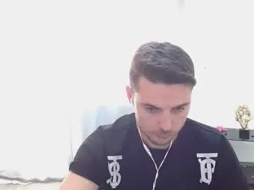 Adult Webcams with christianhot_ - Chaturbate