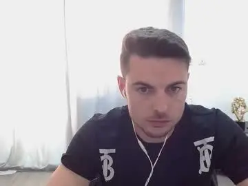 Adult Video Chat with christianhot_ - Chaturbate